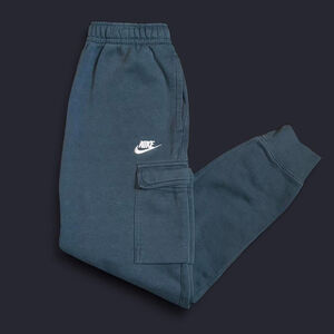 Nike Sweatpants